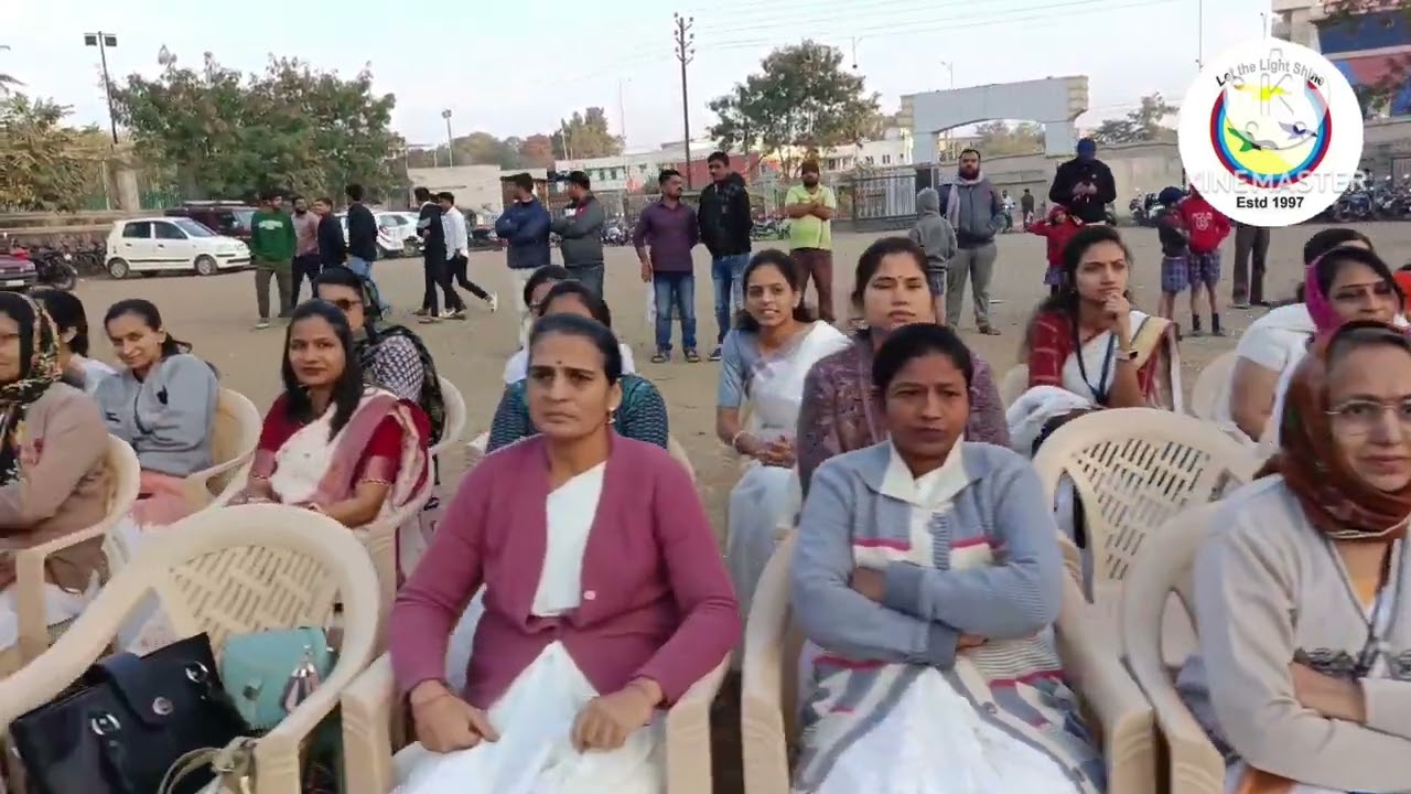 26 January Republic Day | Orion Cbse English Medium School Jalgaon