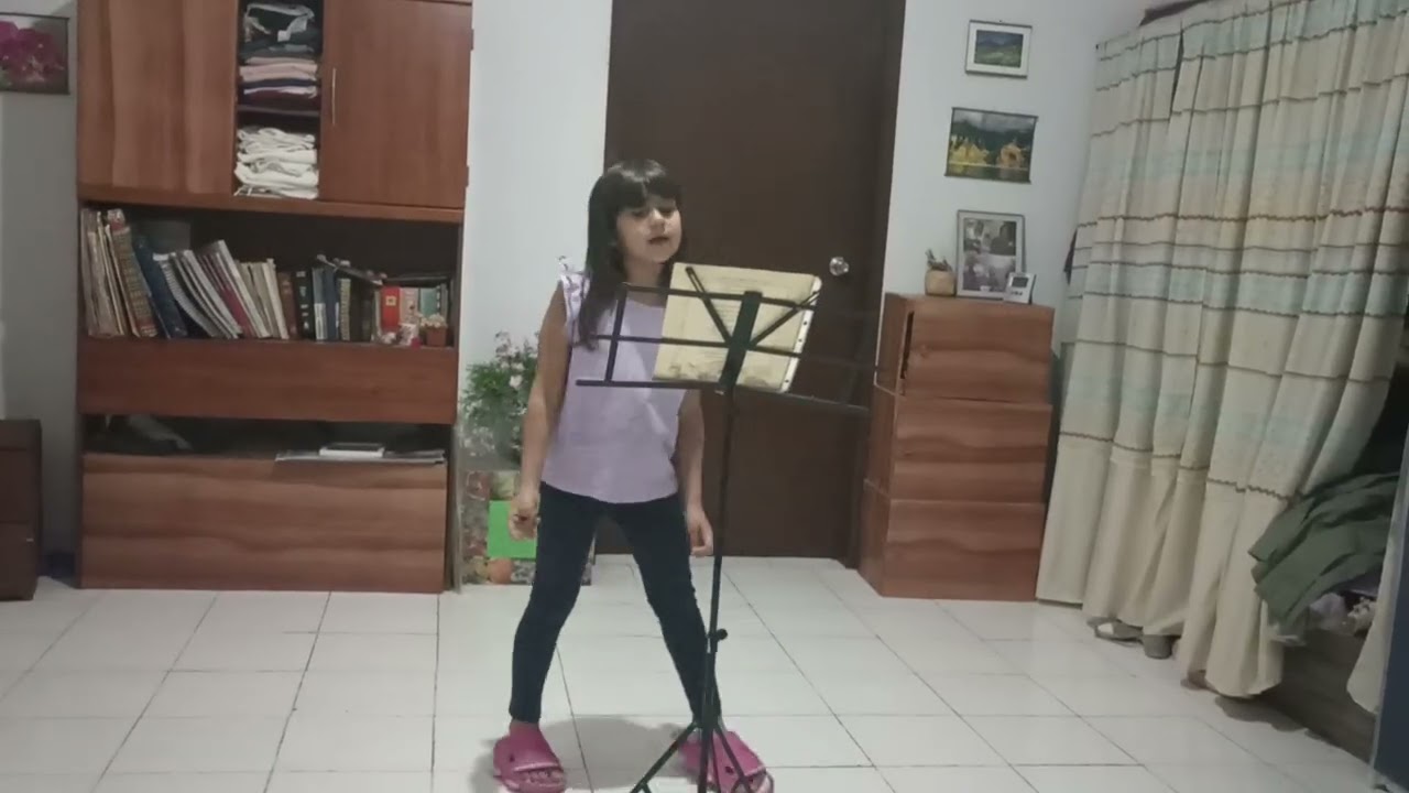 Mi pastor 