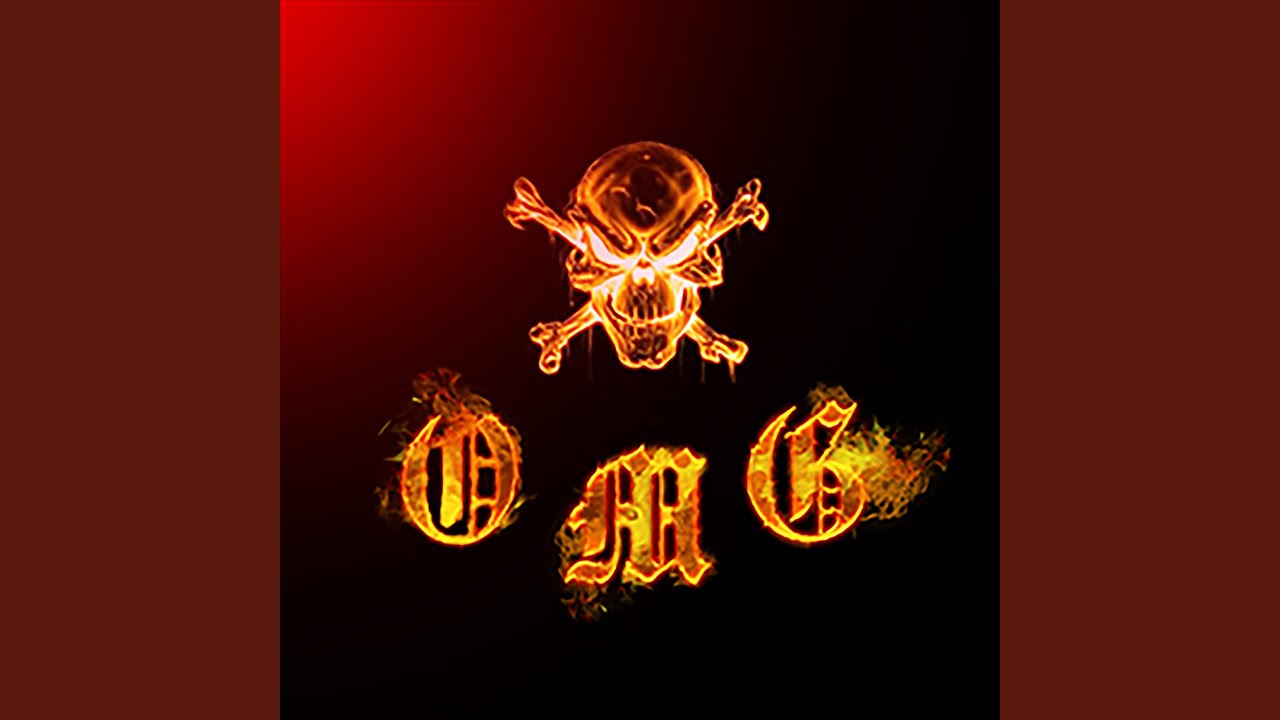 o_OMG!