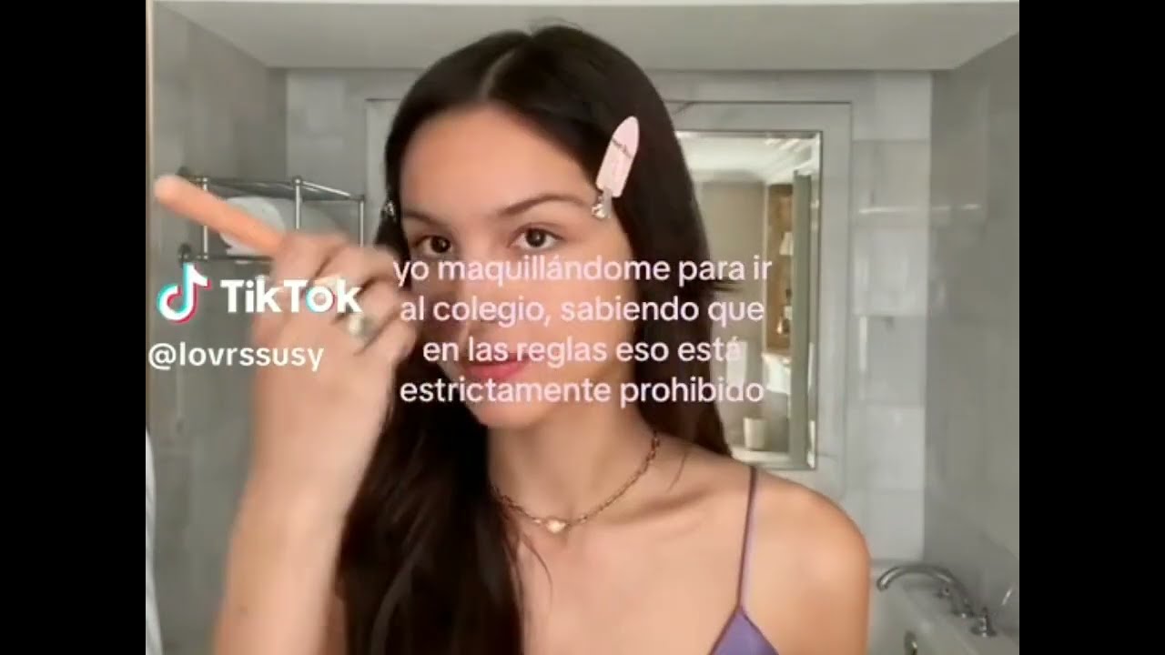 ✧VIDEOS PARA IDENTIFICARSE...O NO✧