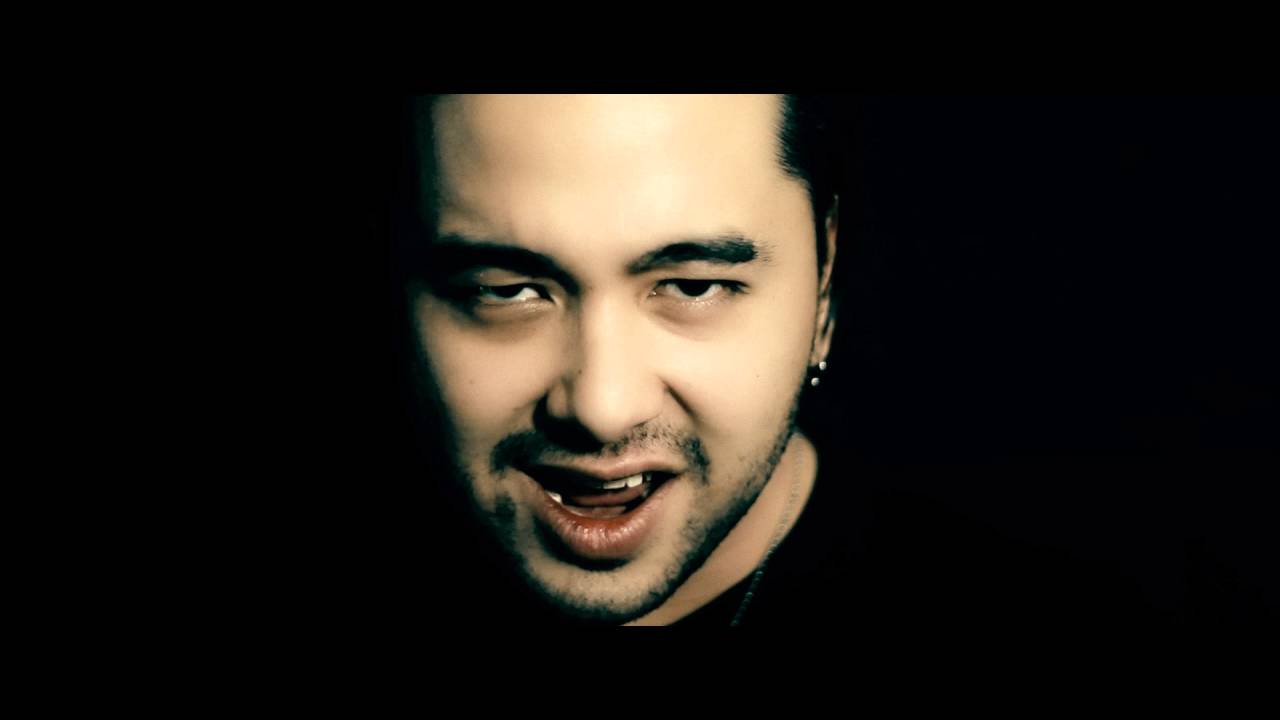 Jake Pancho // Sound Of Silence // Disturbed Acoustic Cover