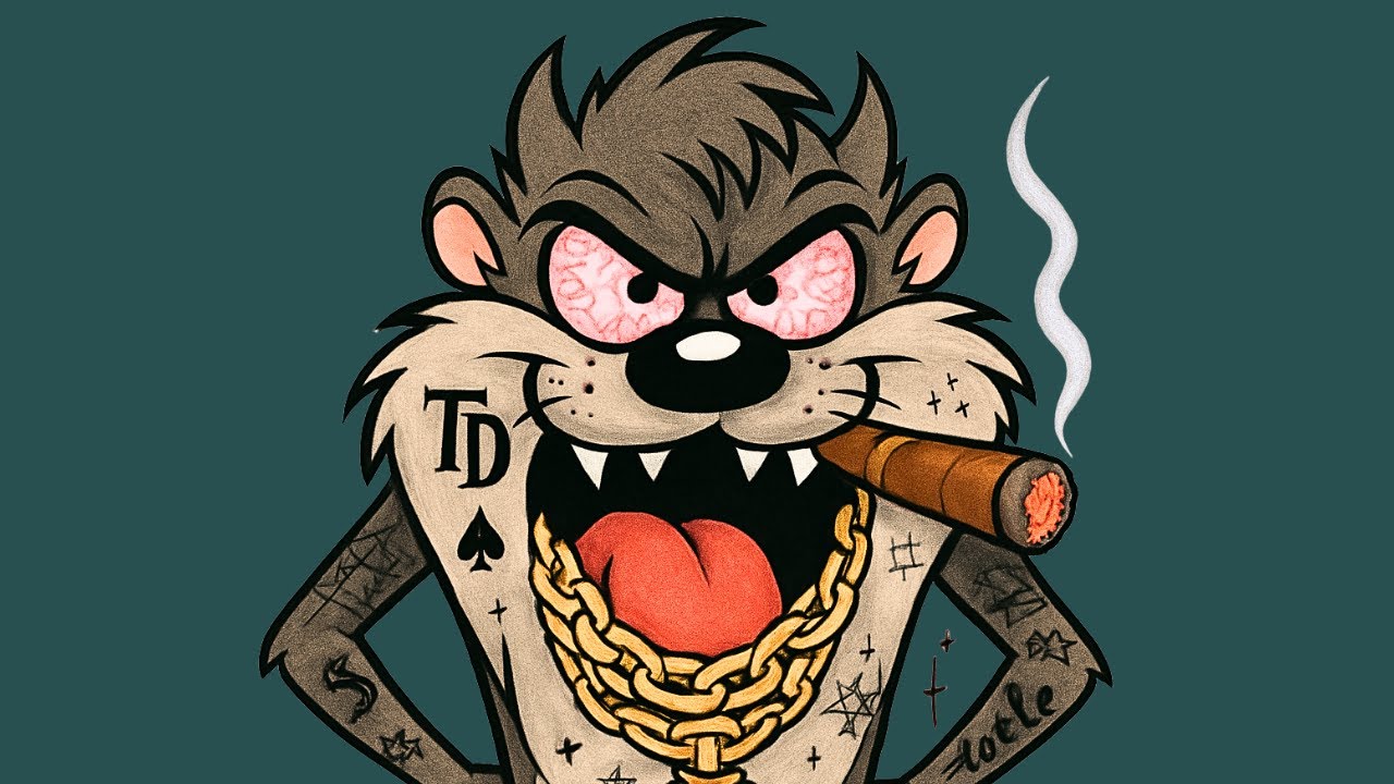 Freestyle Beat - 