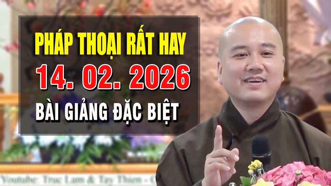 Vấn Đáp Mới Nhất 