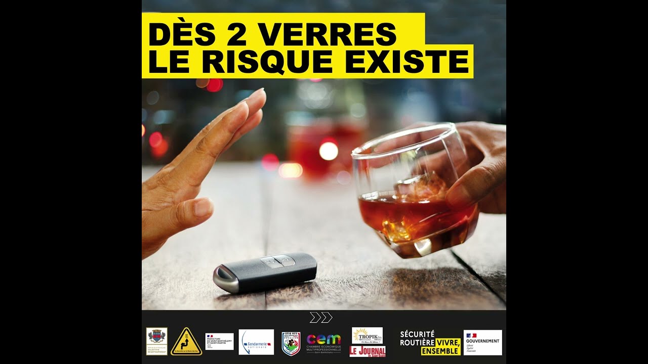 Comprendre les risques 