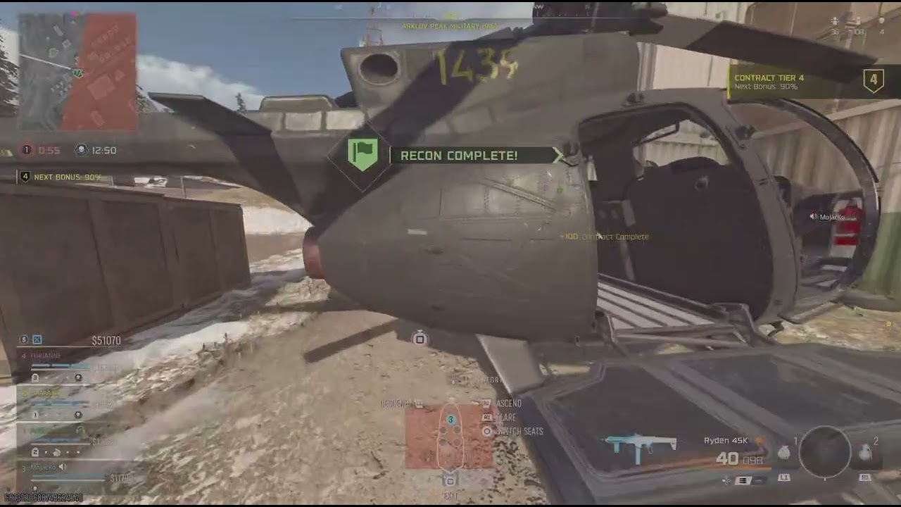Call of Duty Noob Gaming Win 15