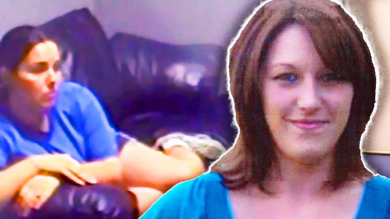 Woman's Confession That Led to Death Row  | Criminal Confessions S2 EP4 | True Lives