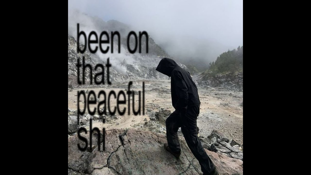 /////
