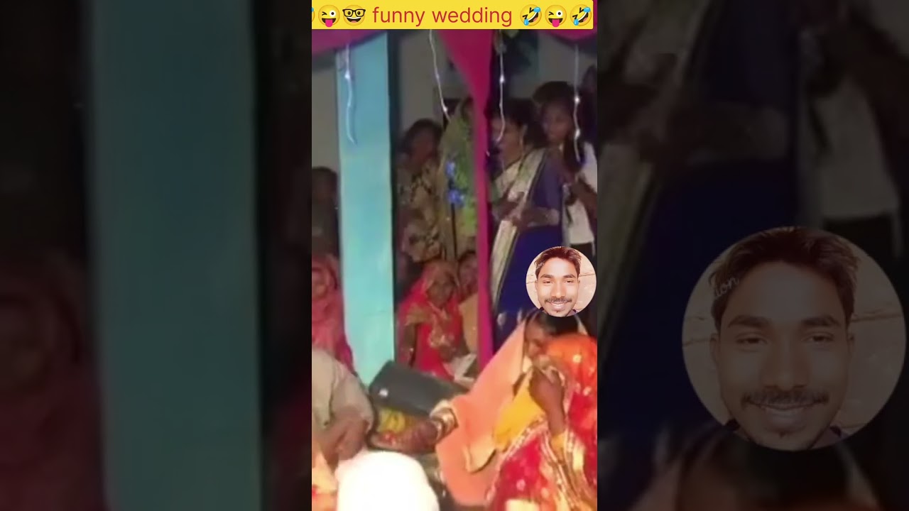 funny 😄🤣🤣..... reaction|#shorts #youtubeshorts #reaction