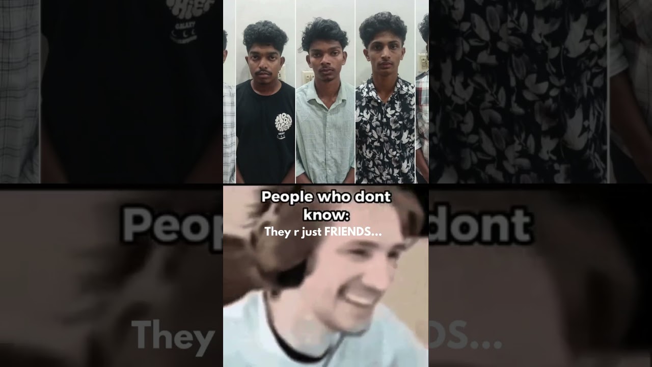 Shocking Incident in Kerala Government College #shorts #trending #kerala #kottayam #nursing