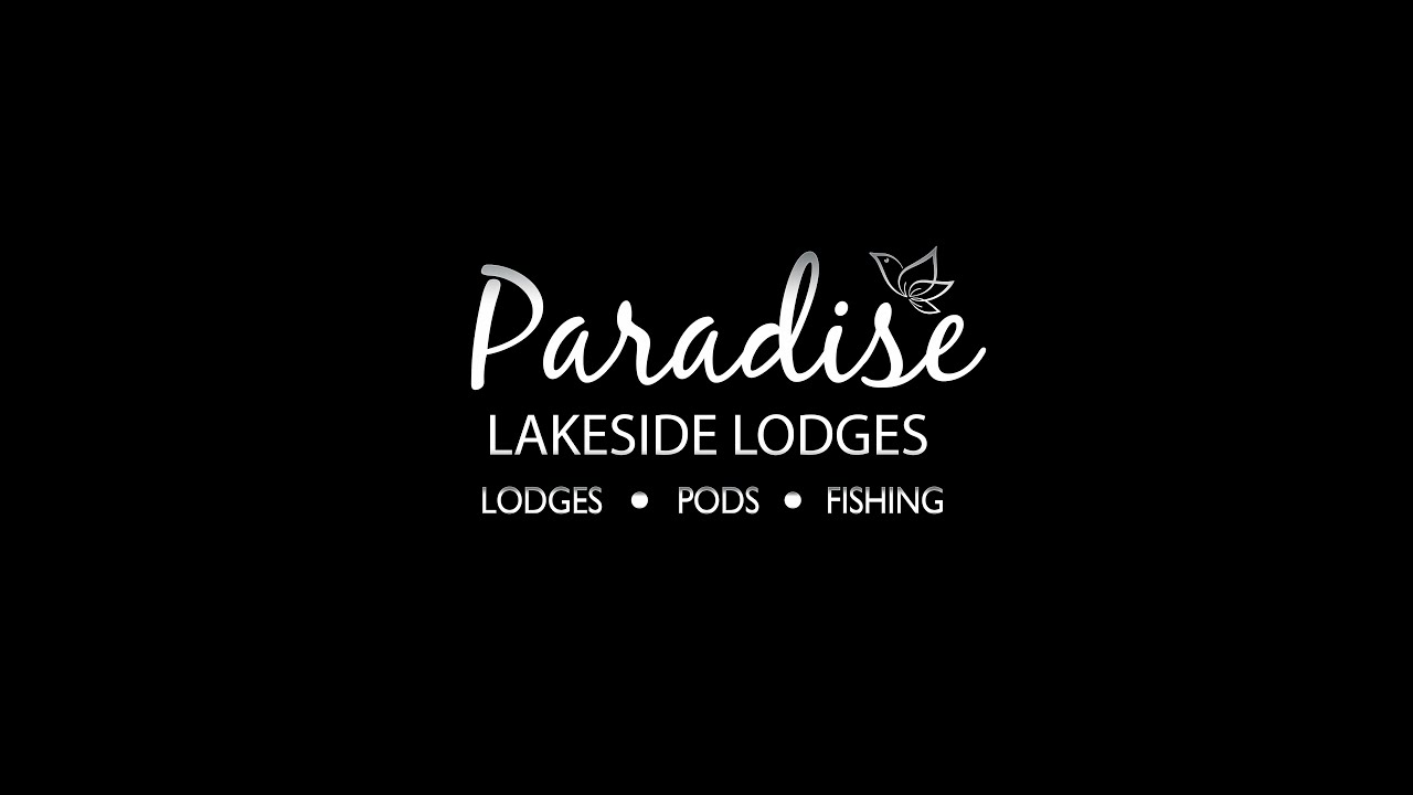 Paradise Lakeside Lodges - York