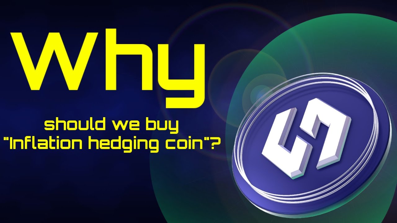 Why should we buy 