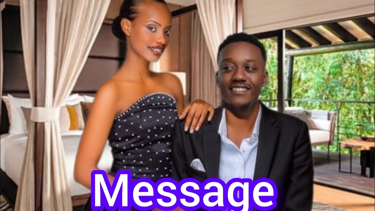 Element Eleeh - Message (Official video)