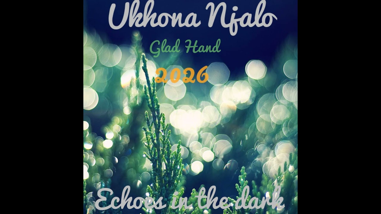 Ukhona Njalo