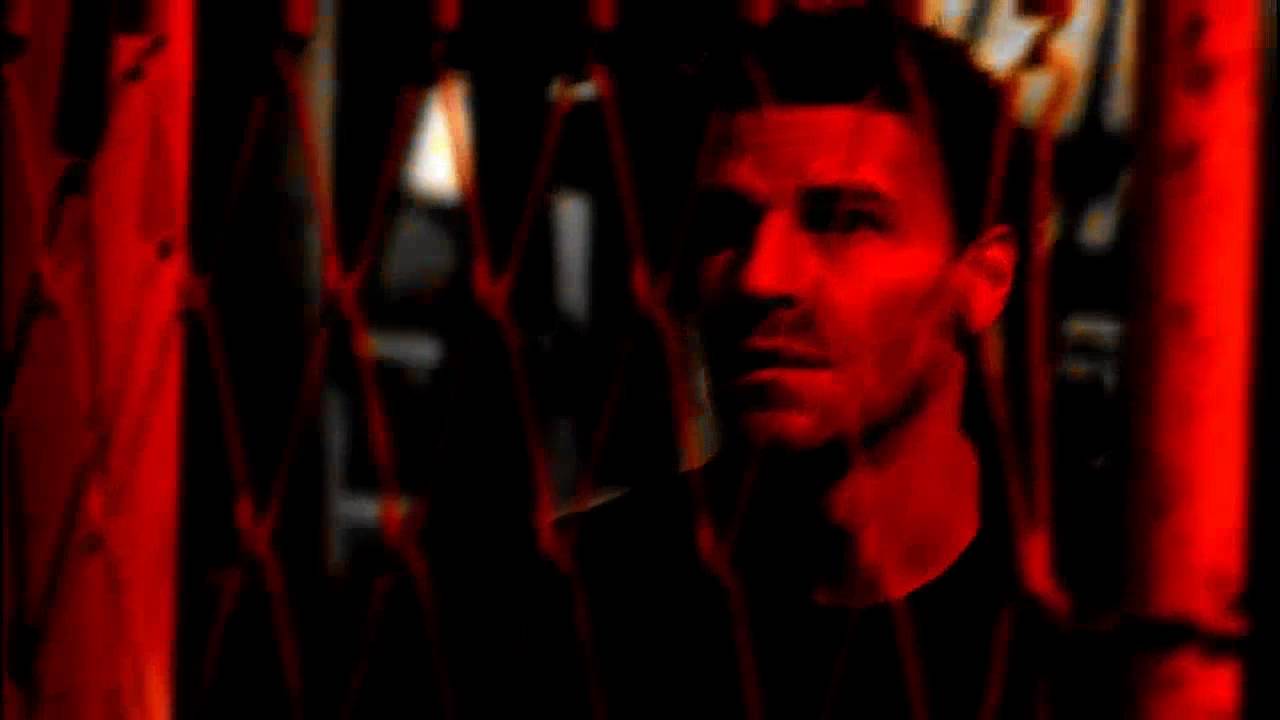 War of Angel - Nightmares