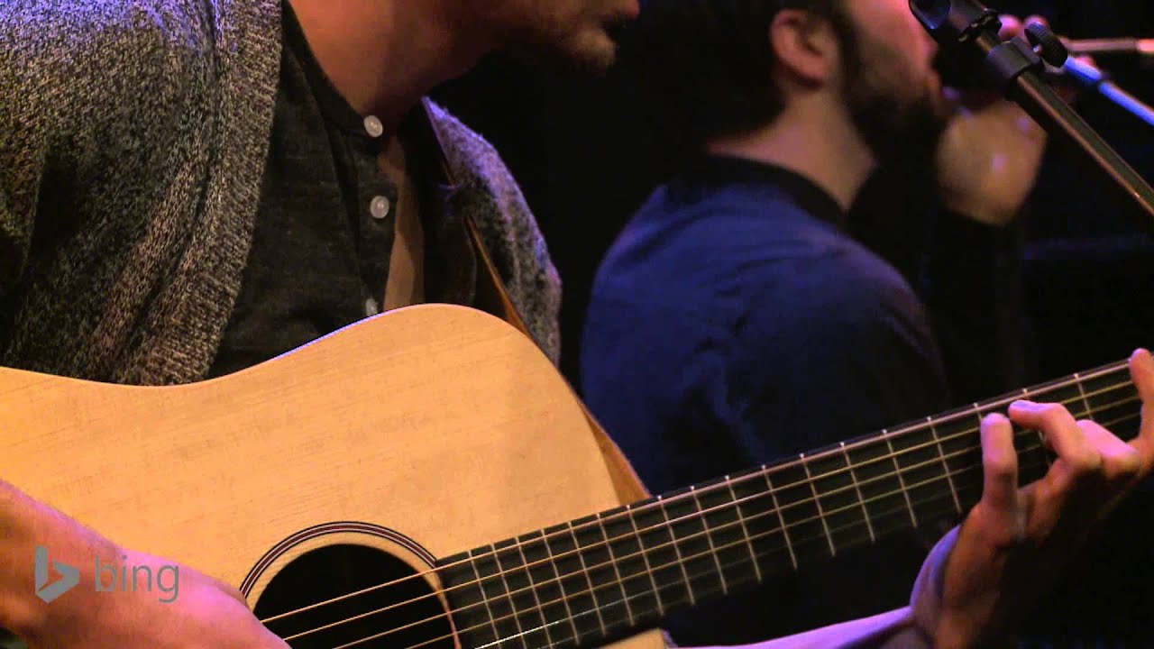 Snowmine - Dollar Divided (Bing Lounge)