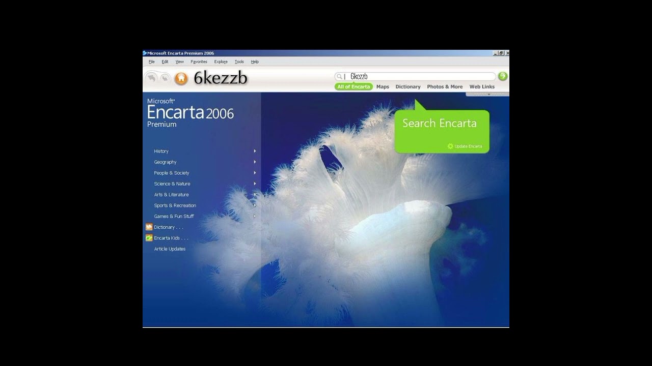 Oceane conpos  ewrethx new song 6kezzb Real 👥