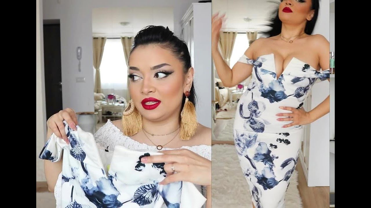 Cateva rochite/ HAUL