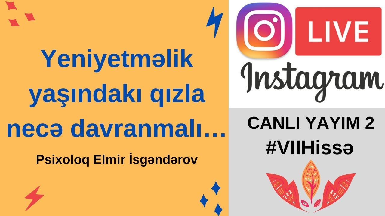 Yeniyetməlik yaşındakı qızla necə davranmalı… - Uşaq psixologiyası.