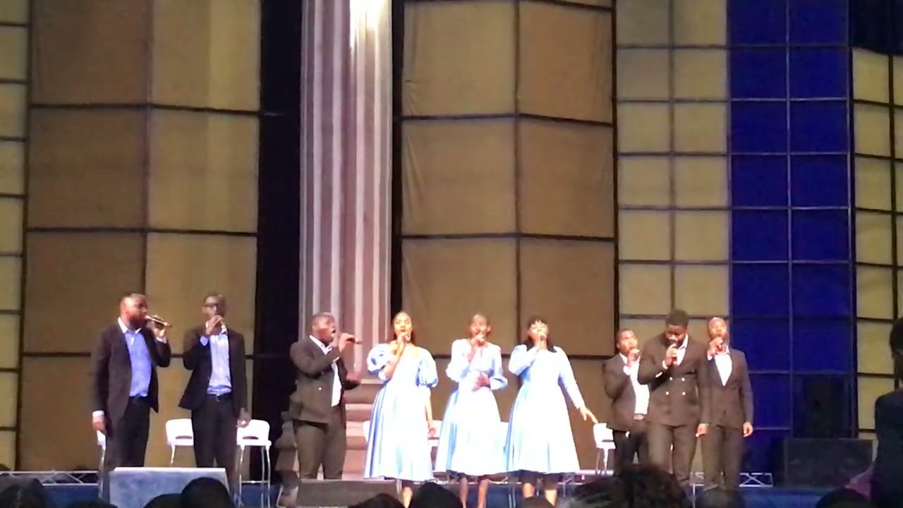 ZITHER HARMONY🇿🇲|| THE RISEN KING