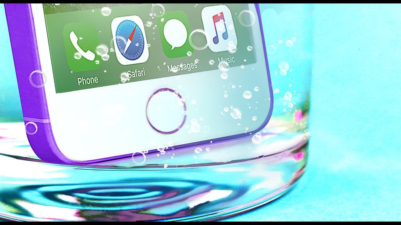 21 ASTUCES FACILES ET DIY POUR VOTRE T&Eacute;L&Eacute;PHONE &Agrave; CONNA&Icirc;TRE !