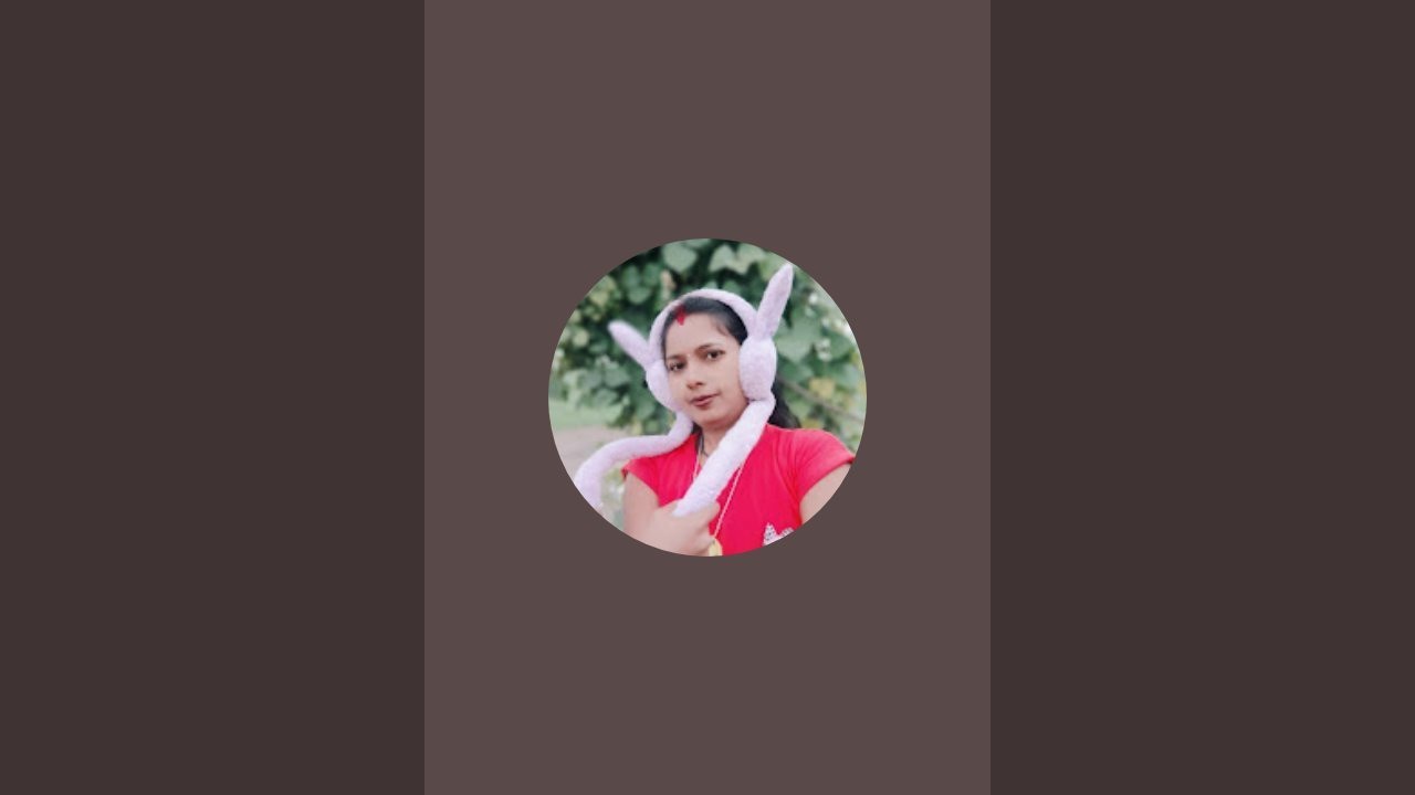 Chanda sahani gorakhpuriya up 53