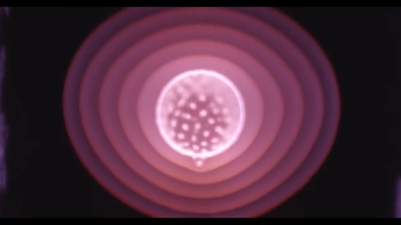 The SAFIRE Project Is Not Real Science (Electric Sun Model Debunked)