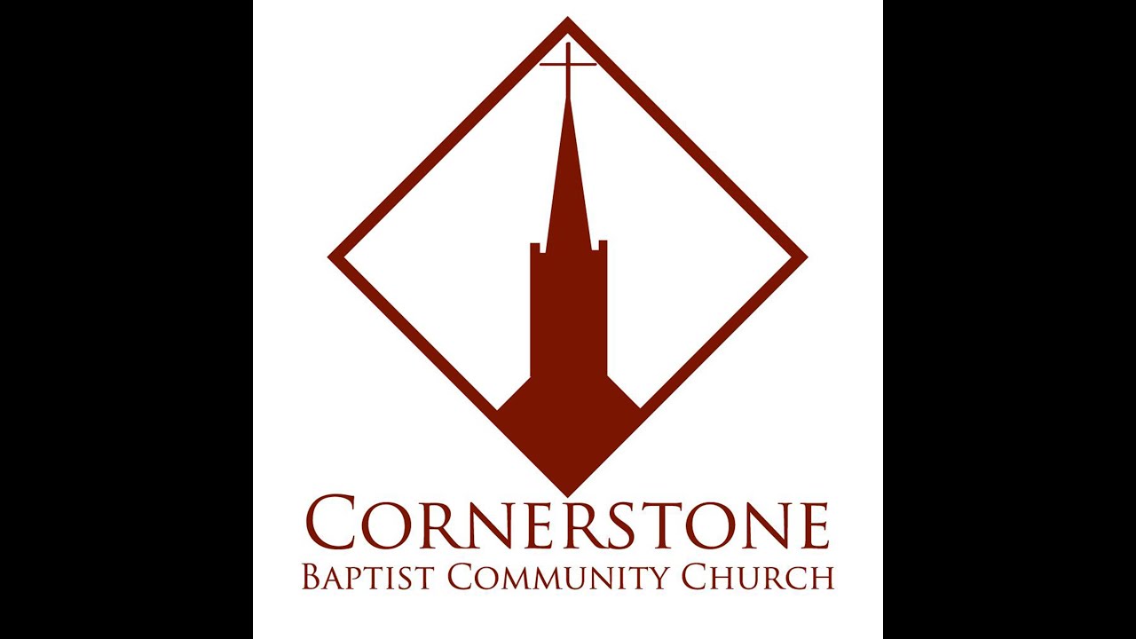 Communion Sunday Worship Service // January 4, 2026