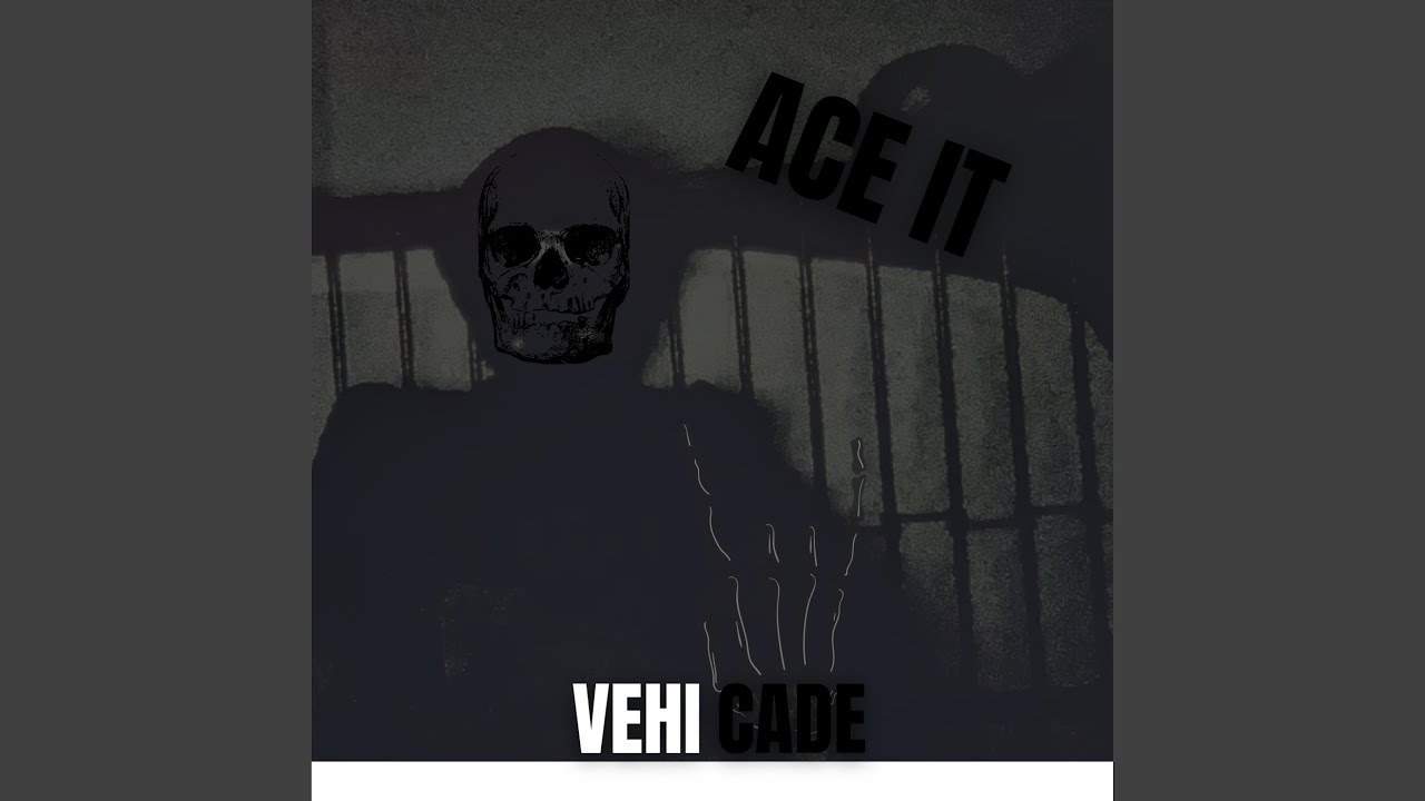 Ace It
