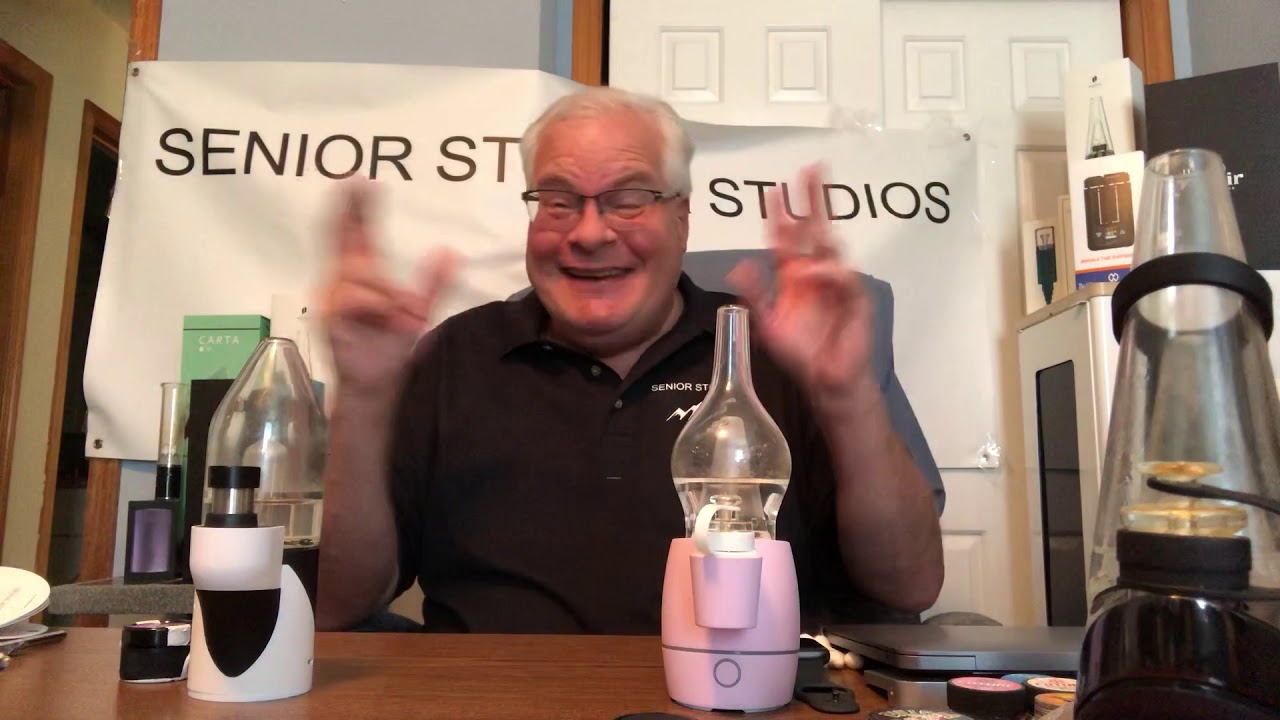 DUAL DAB OF THE DAY - OLD FRIENDS CAN BRING BIG PROBLEMS - DON&rsquo;T BE TOO OPEN - SET LIMITS - CAREFUL!