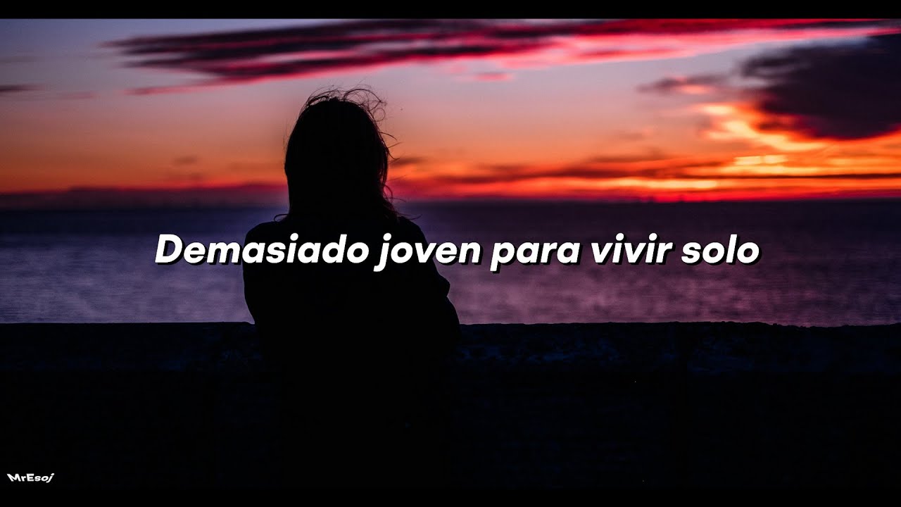 Vampire Weekend – Capricorn (Sub. Español)