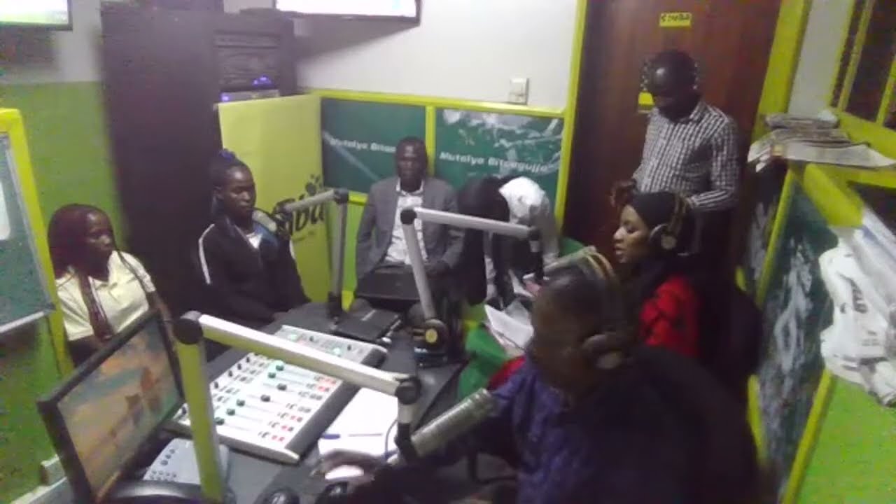 NEYIMBIRA BYANGE 2024  KABINIKA,DIIKULA,MAAMA KAWODOLO JAJJA BAMU,STREET JAM,SUPER KISS