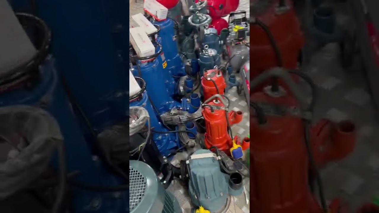 Hər n&ouml;v artezian su nasoslarının satışı m&ouml;vcuddur. Ərtaflı 0502512529