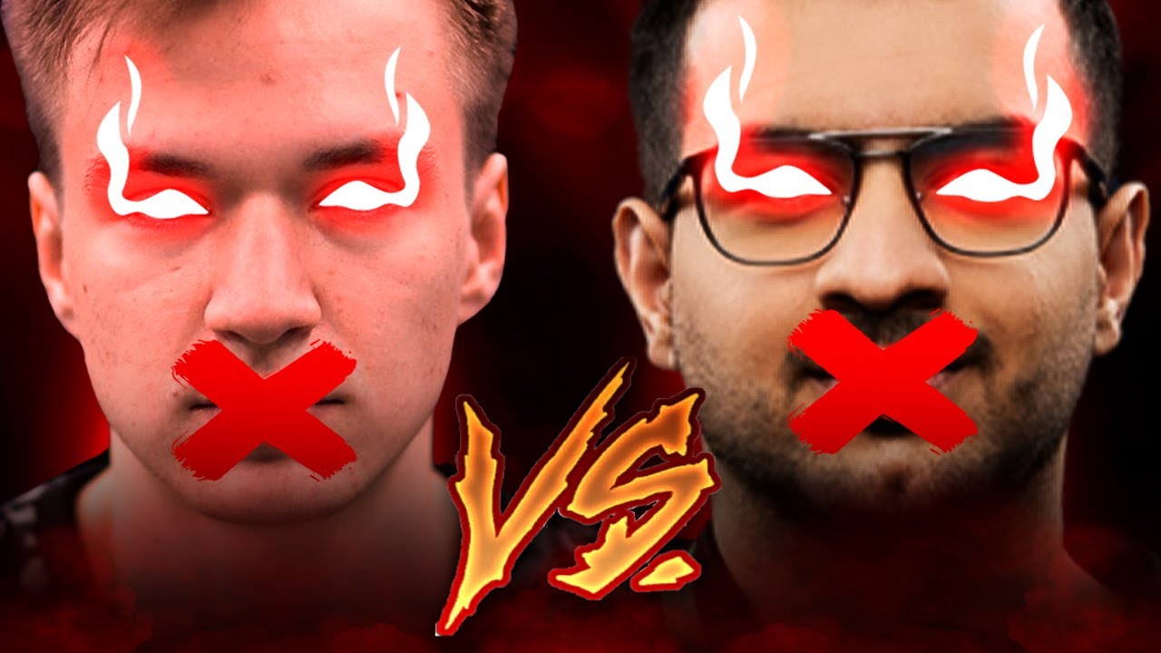Best of BAD MANNERS and Trashtalk at Pro Dota 2 in 2025
