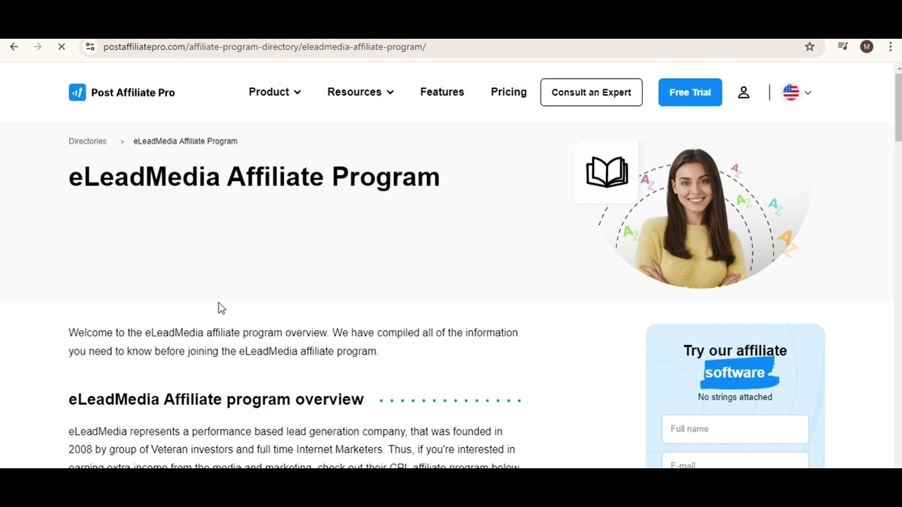 Daily payout cpa network