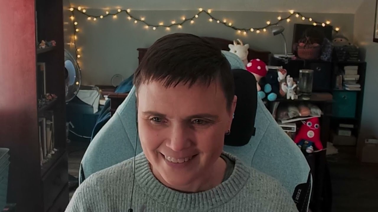 Finishing the Hotel on our Island and Decorating the Restaurant