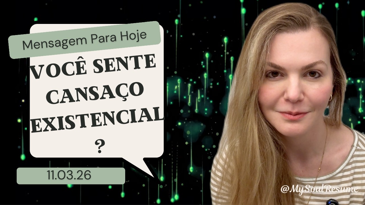 Parece CANSAÇO... mas é incoerência (saiba como melhorar)