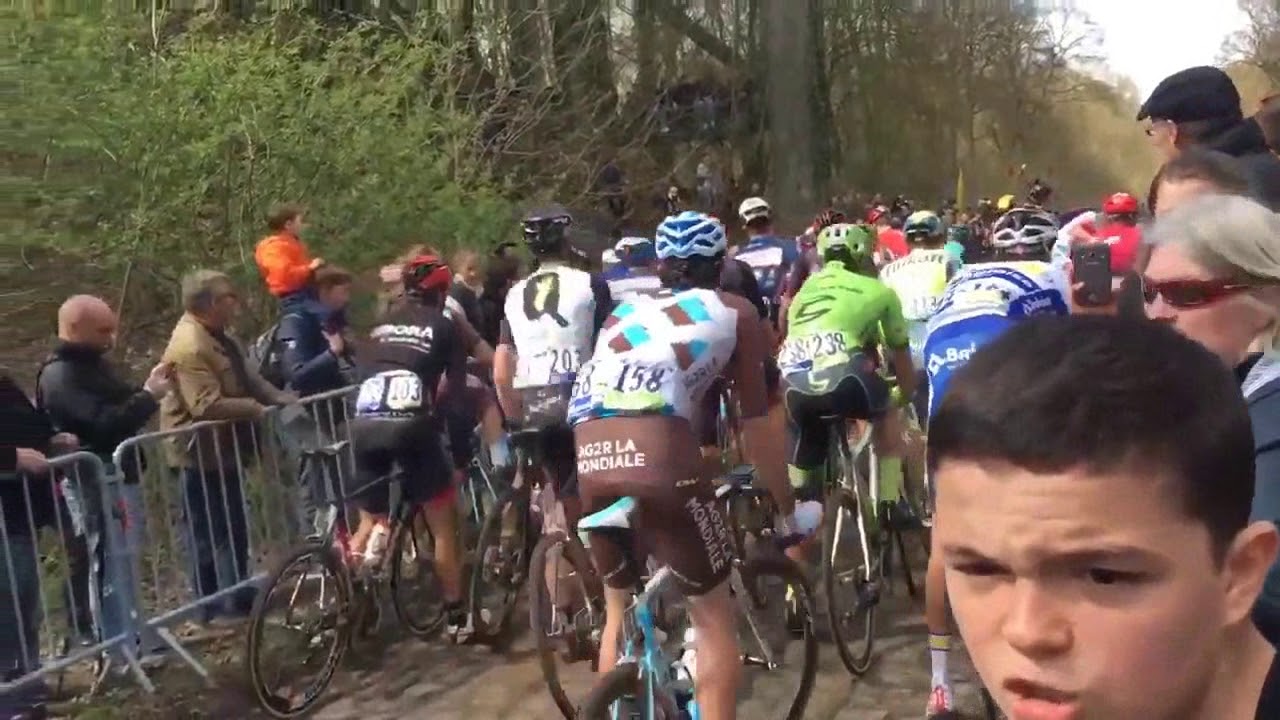 top 10 cycle fails teaser|Top 10 Fails.com || cycle race fails
