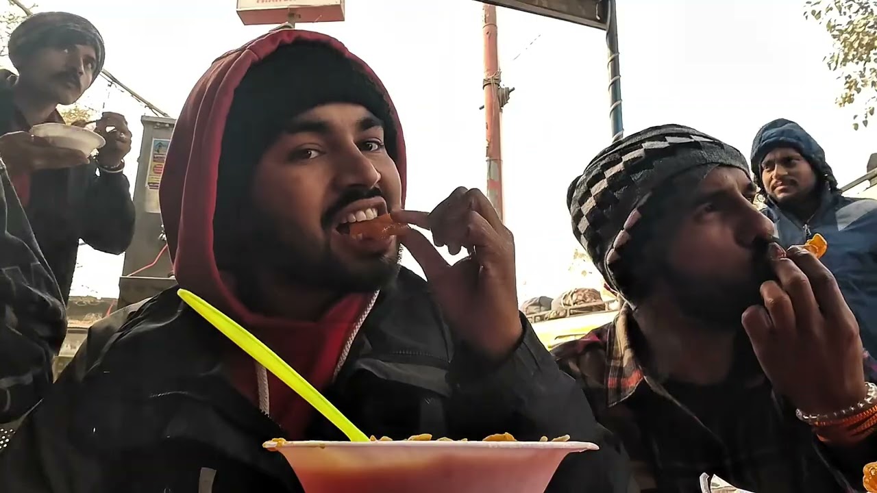 ​