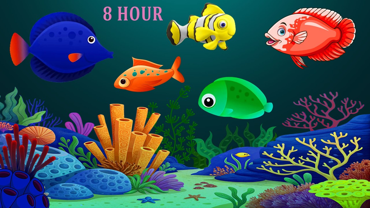 Baby Sleep Music ♫ Mozart & Brahms Lullaby ♥ Sleep Instantly in 3 Minutes 💤 #201