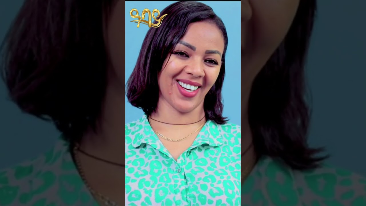 ጋብቻው ድራማ በቅርብ ቀን በዓባይ ቲቪ- Abbay TV -  ዓባይ ቲቪ - Ethiopia