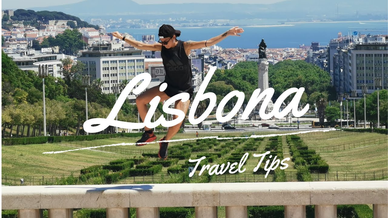 LISBONA - Cosa vedere, cosa fare, cosa mangiare, quanto si spende, come muoversi, info di viaggio.