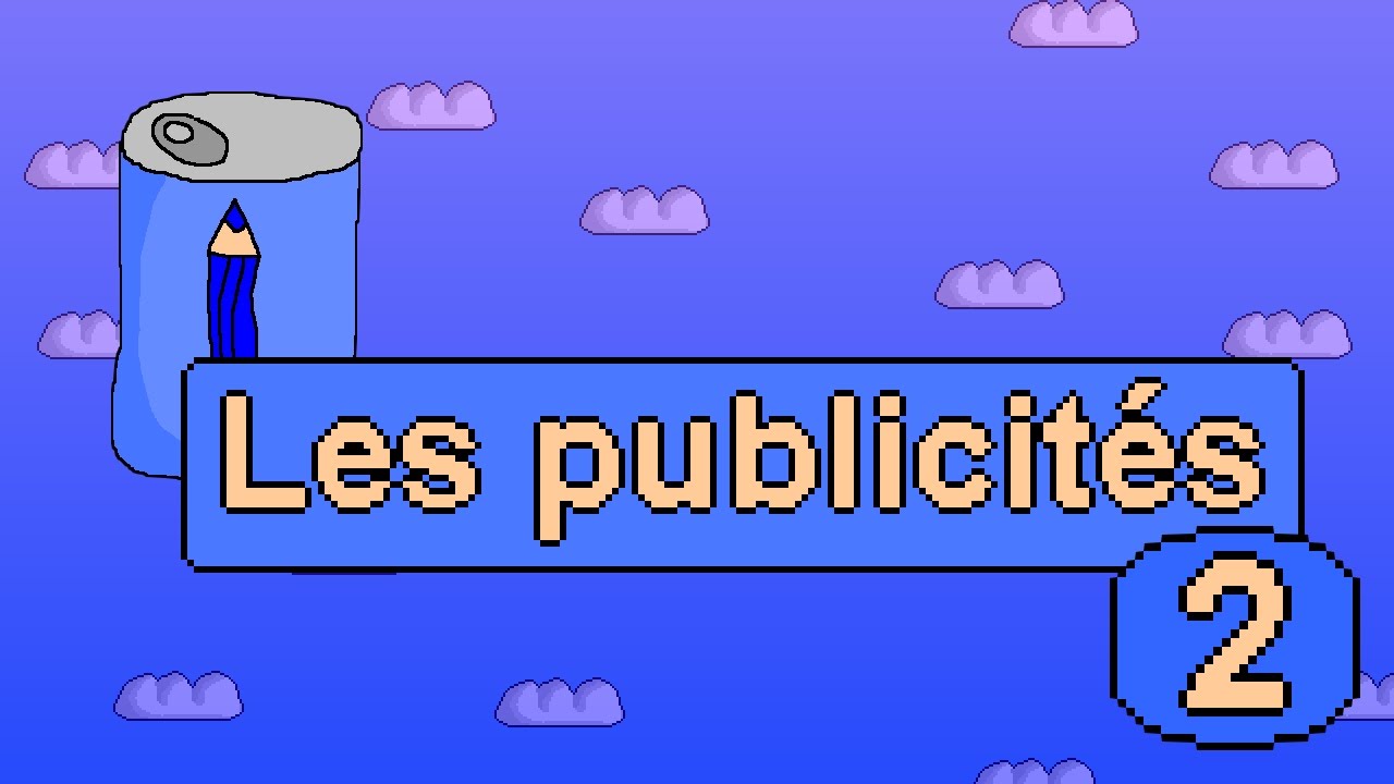 HISTOREVUE - Les publicit&eacute;s dissimul&eacute;es