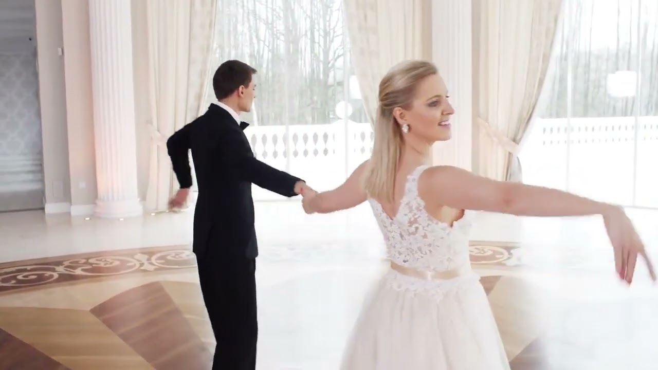 Я ХОЧУ ЦЮ ЖІНКУ...🎵❤️ Українські пісні сучасних поетів💛💙