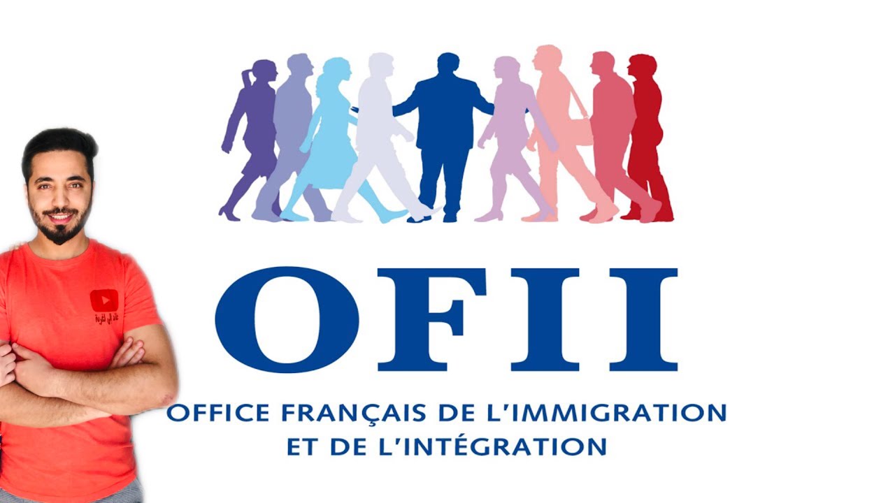 3éme et 2éme journée de la formation civique de l’OFII