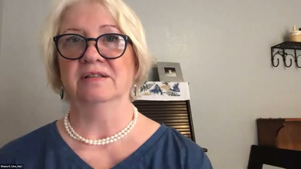 Leading during Organizational Trauma Purpose, Connections, Strategies