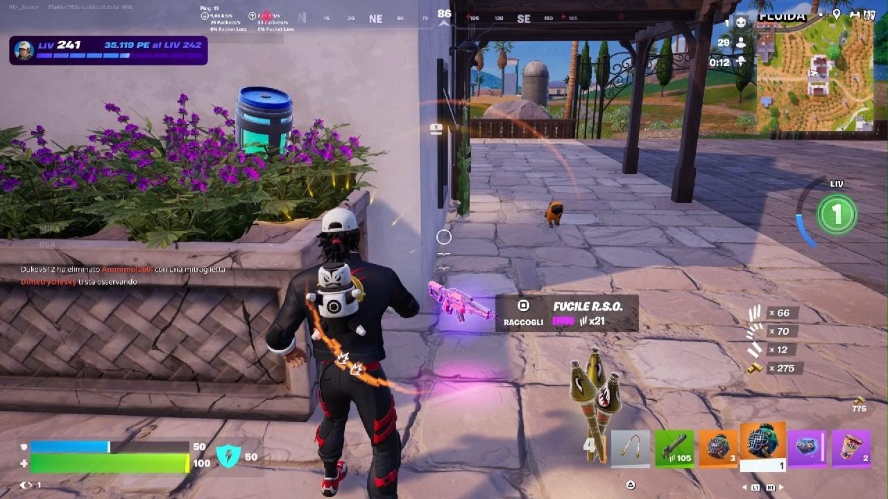 Fortnite_20260217164438