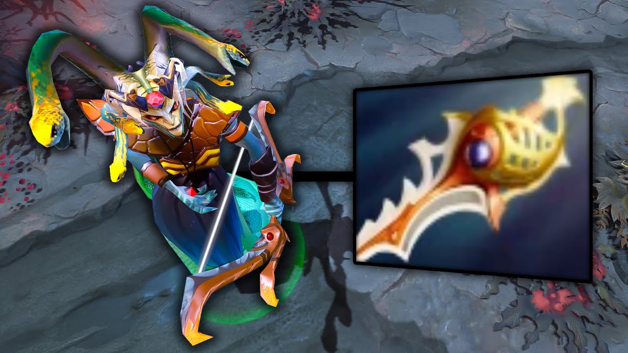 if you suck, don't buy Divine Rapier