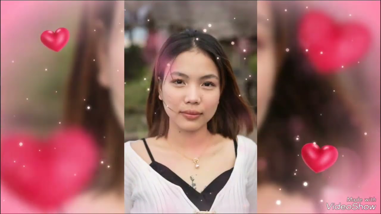 DANJOY PHOTOS SHOOT (BUTTERFLY 14🇰🇼)#everyone #highlights #danjoy #kalingapRab #kalingapdan