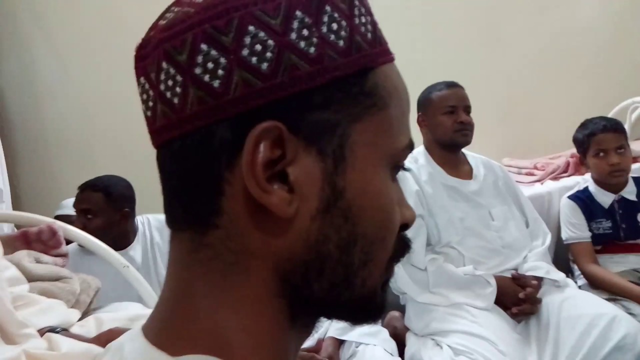 مرادي في الروضه جلوسه المادح إسماعيل مطر بالمدينه المنور بحضور أبونا شيخ عبد الباسط الشيخ موسي
