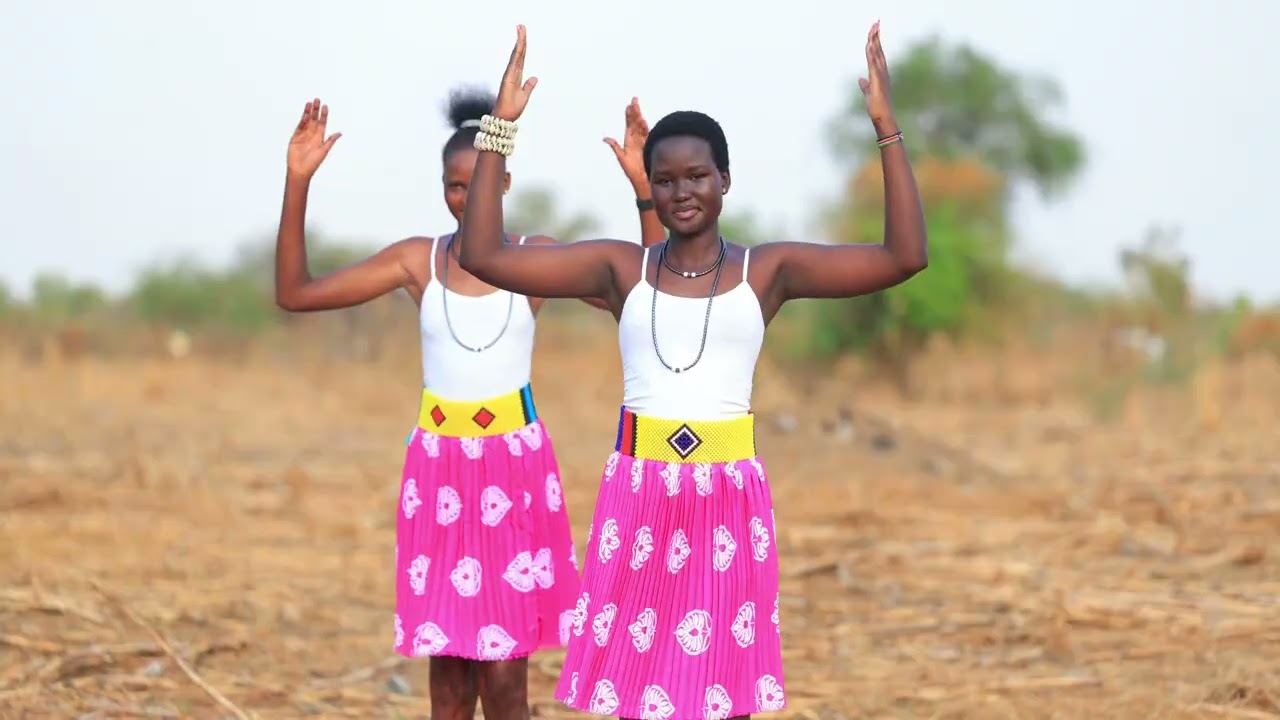 TONG ANGONGIC BIITH_JOK HOK E WUN